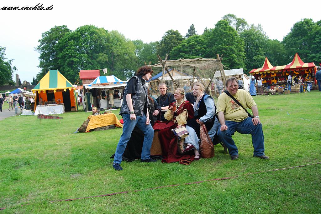 Mittelaltermarkt Dortmund-Hohensyburg vom 29.05.2010-070.jpg